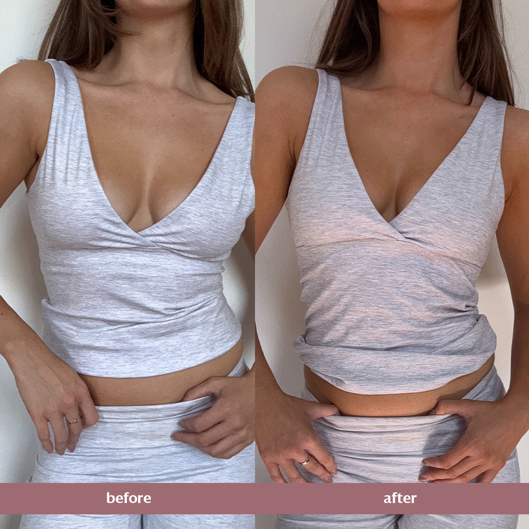 The Dark Instant Glow Bundle