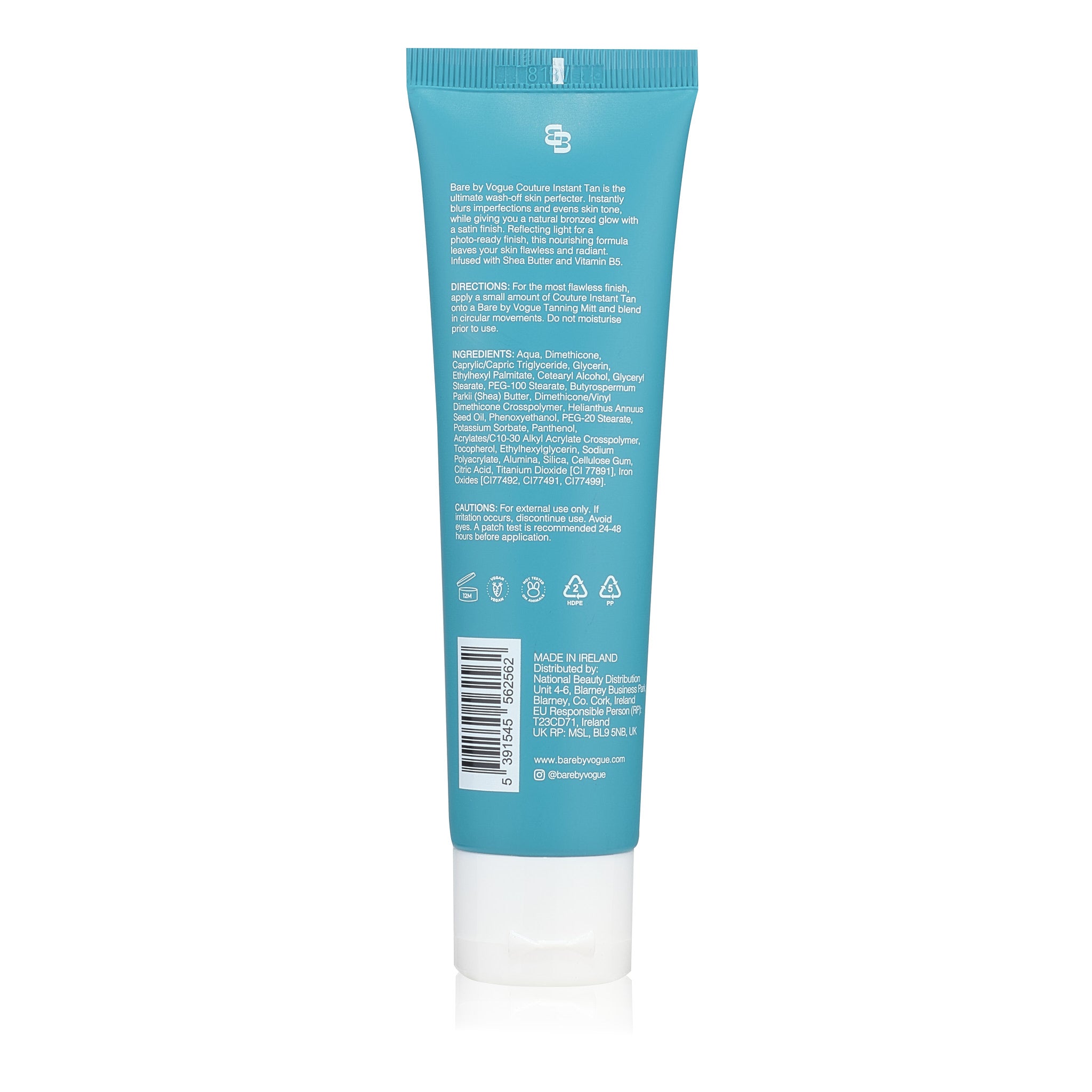 The Dark Instant Glow Bundle