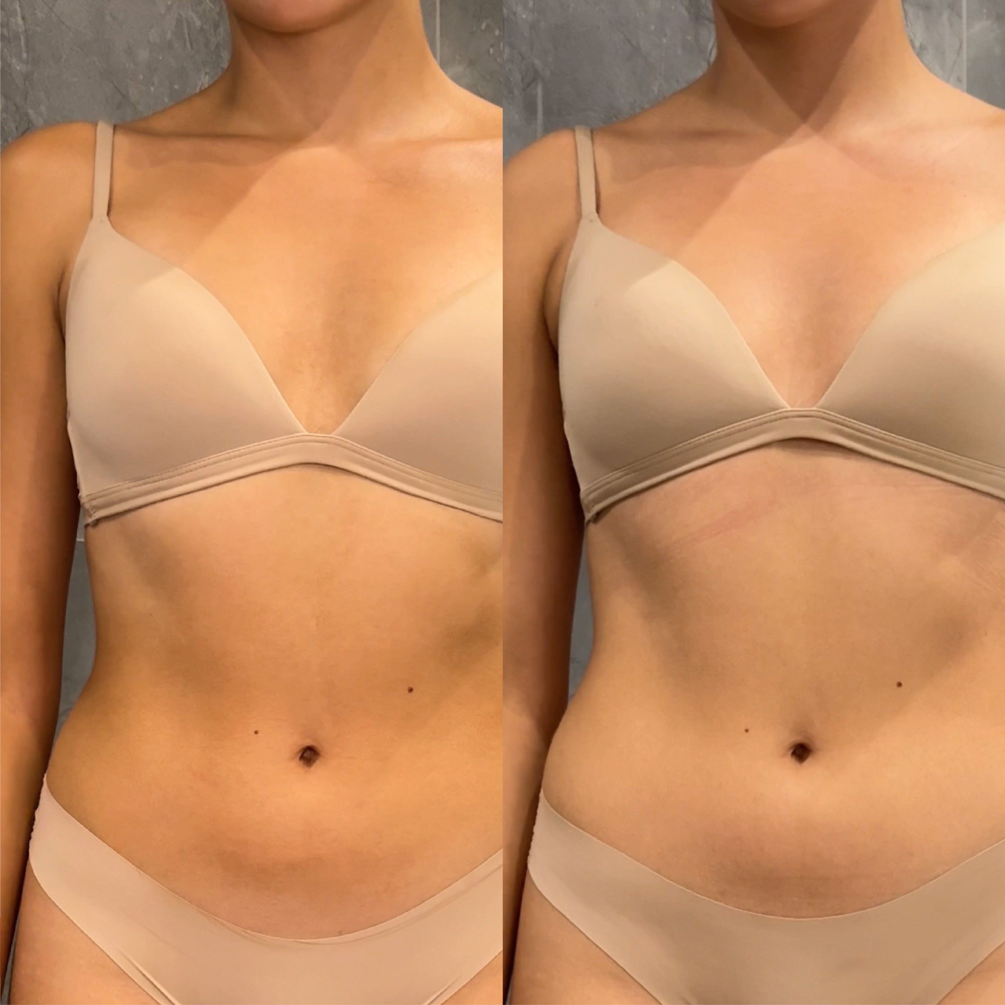 Revitalize and Renew Duo