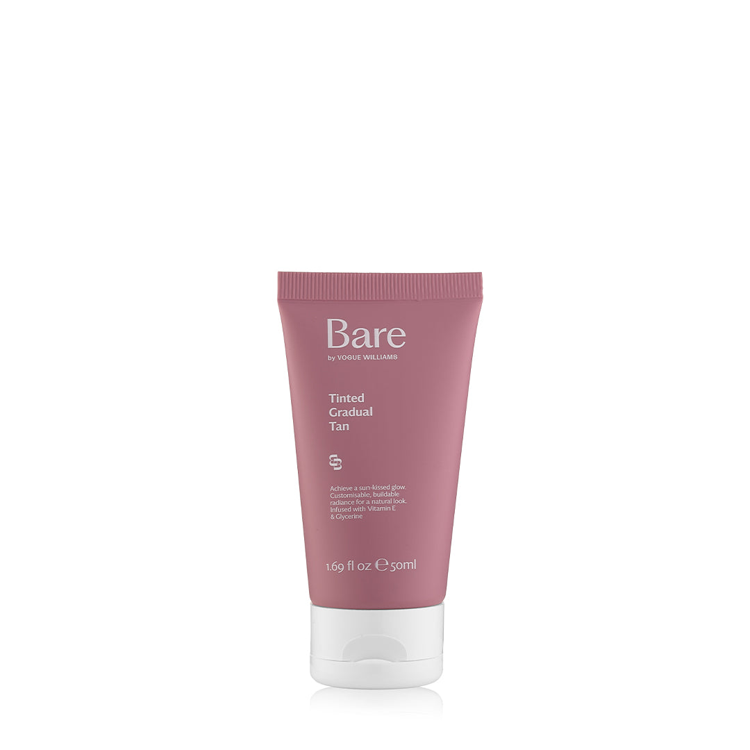Ultimate Glow Ritual Set