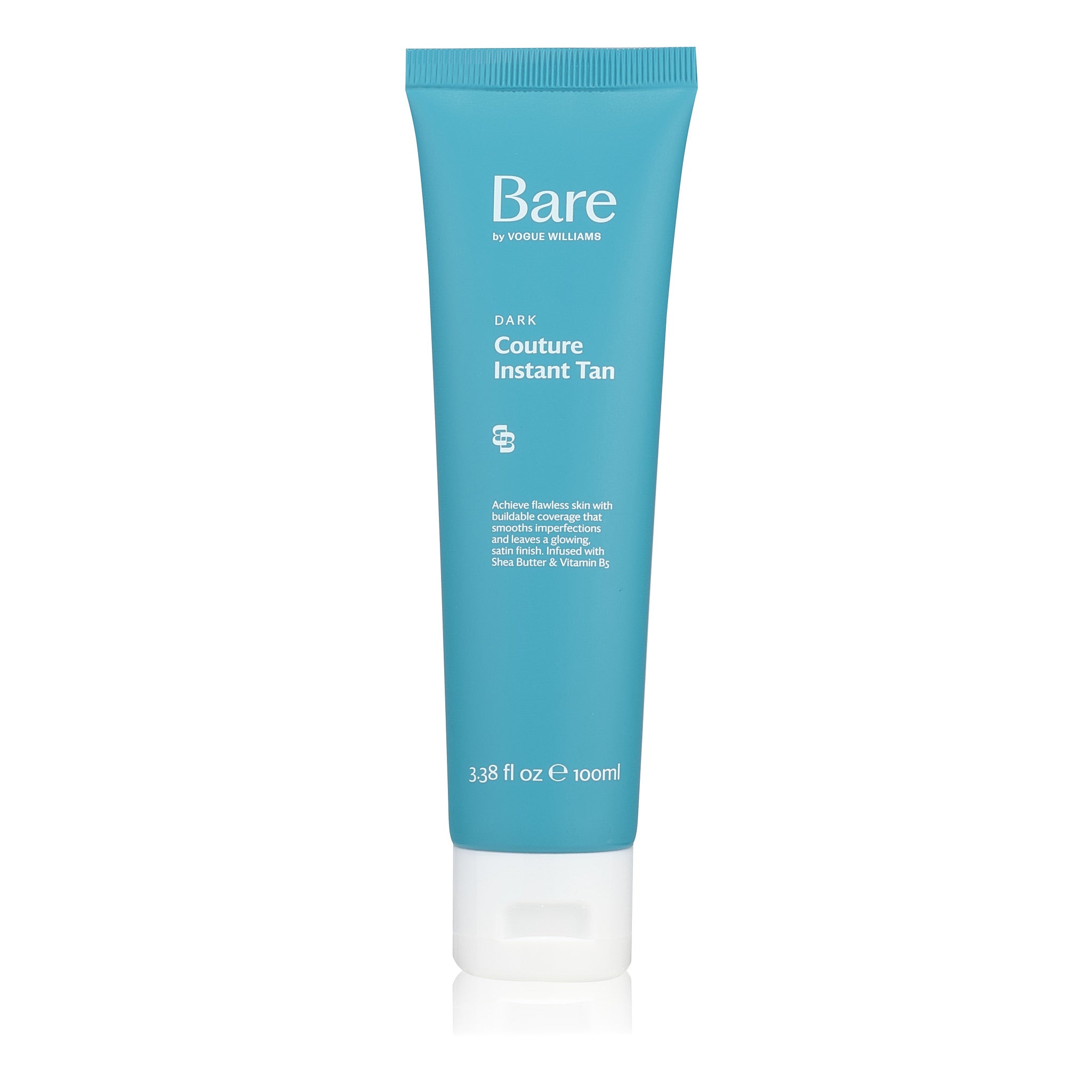 Couture Instant Tan - Dark