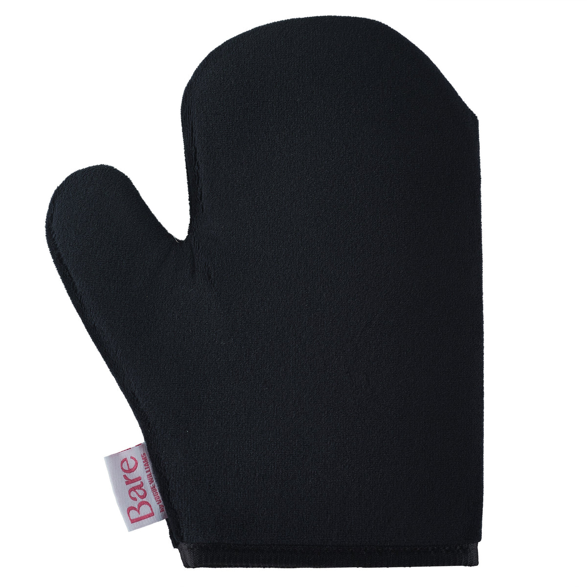 Luxury Tanning Mitt