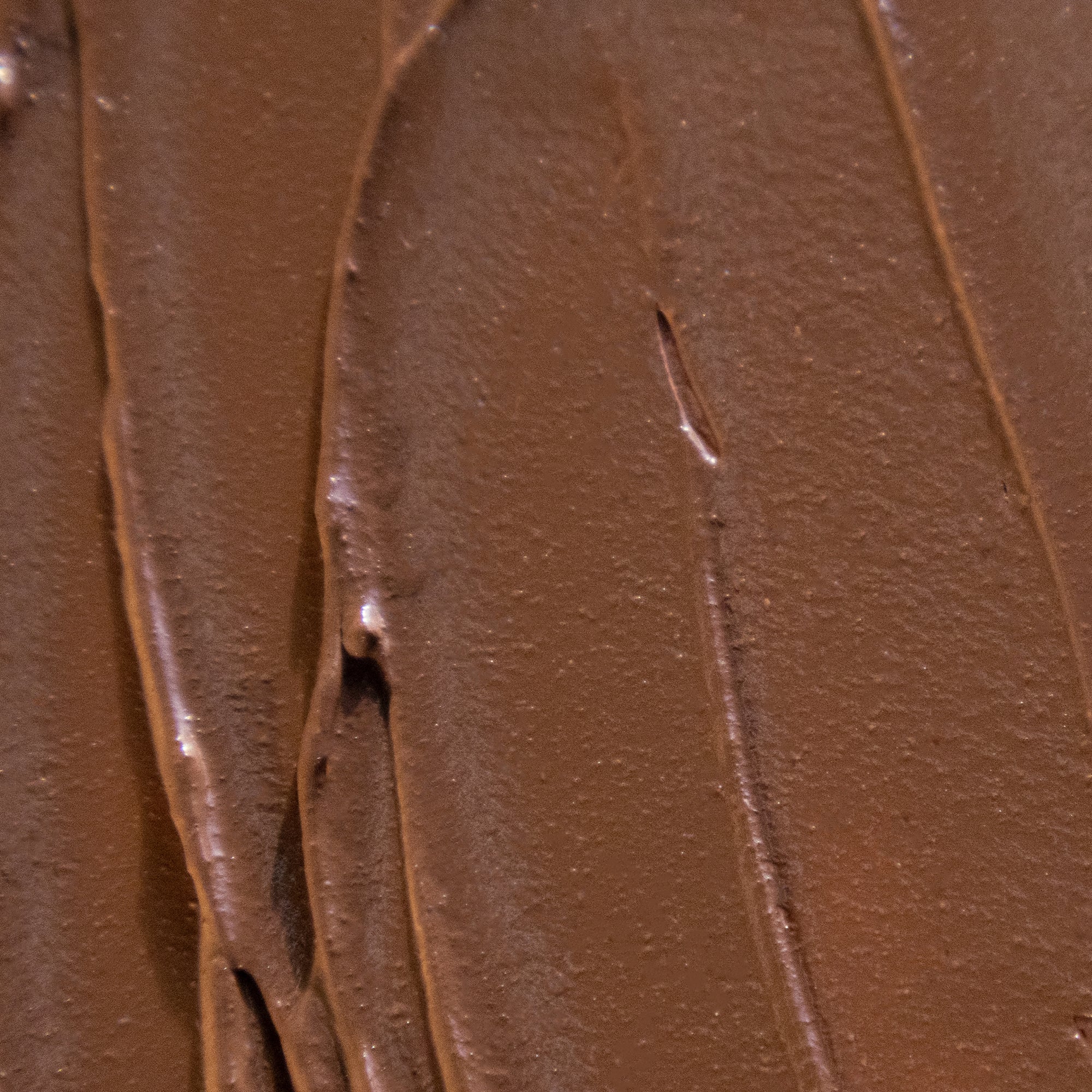 Couture Instant Tan - Dark