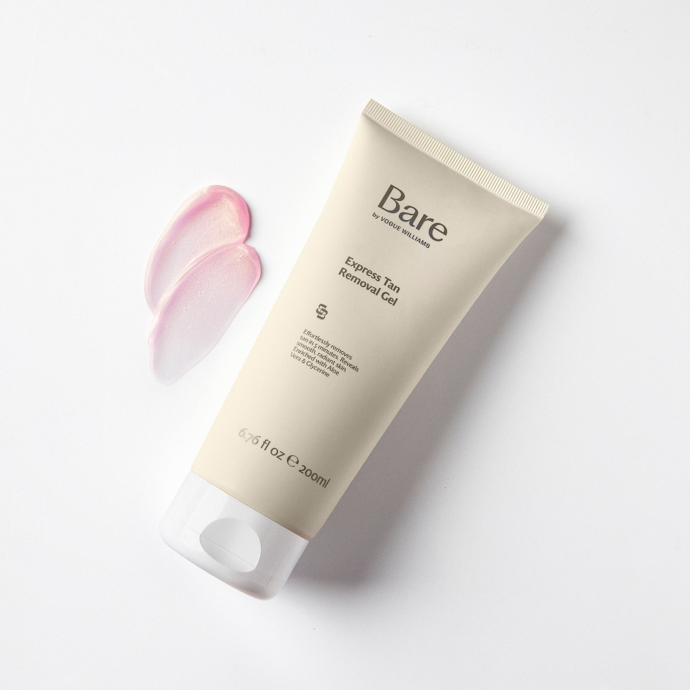 Revitalize and Renew Duo