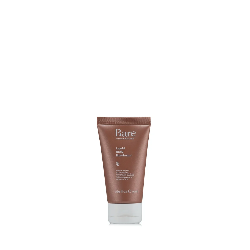 Ultimate Glow Ritual Set